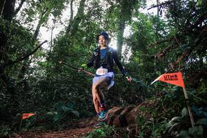 BIB: 5273
                            <button type="button" onclick="openModal(22640469)" class="btn btn-primary btn-sm float-right btn-popup" data-toggle="modal" data-target=".modal-high-quality">
                        <i class="fas fa-shopping-cart"></i> Add to Cart
                    </button>
                                            <button type="button" onclick="isThisMe(22640469, true)" class="btn btn-success btn-sm float-right btn-popup btn-isme hidden" data-toggle="tooltip" data-placement="bottom" title="นี่คือรูปของคุณใช่ไหม คลิกที่นี่เพื่อเอาเข้าอัลบั้ม">
                        <i class="fas fa-plus"></i> Add to album
                    </button>
                    <button type="button" onclick="isThisMe(22640469, false)" class="btn btn-warning btn-sm float-right btn-popup btn-isnotme hidden">
                        <i class="fas fa-ban"></i> Remove from album
                    </button>